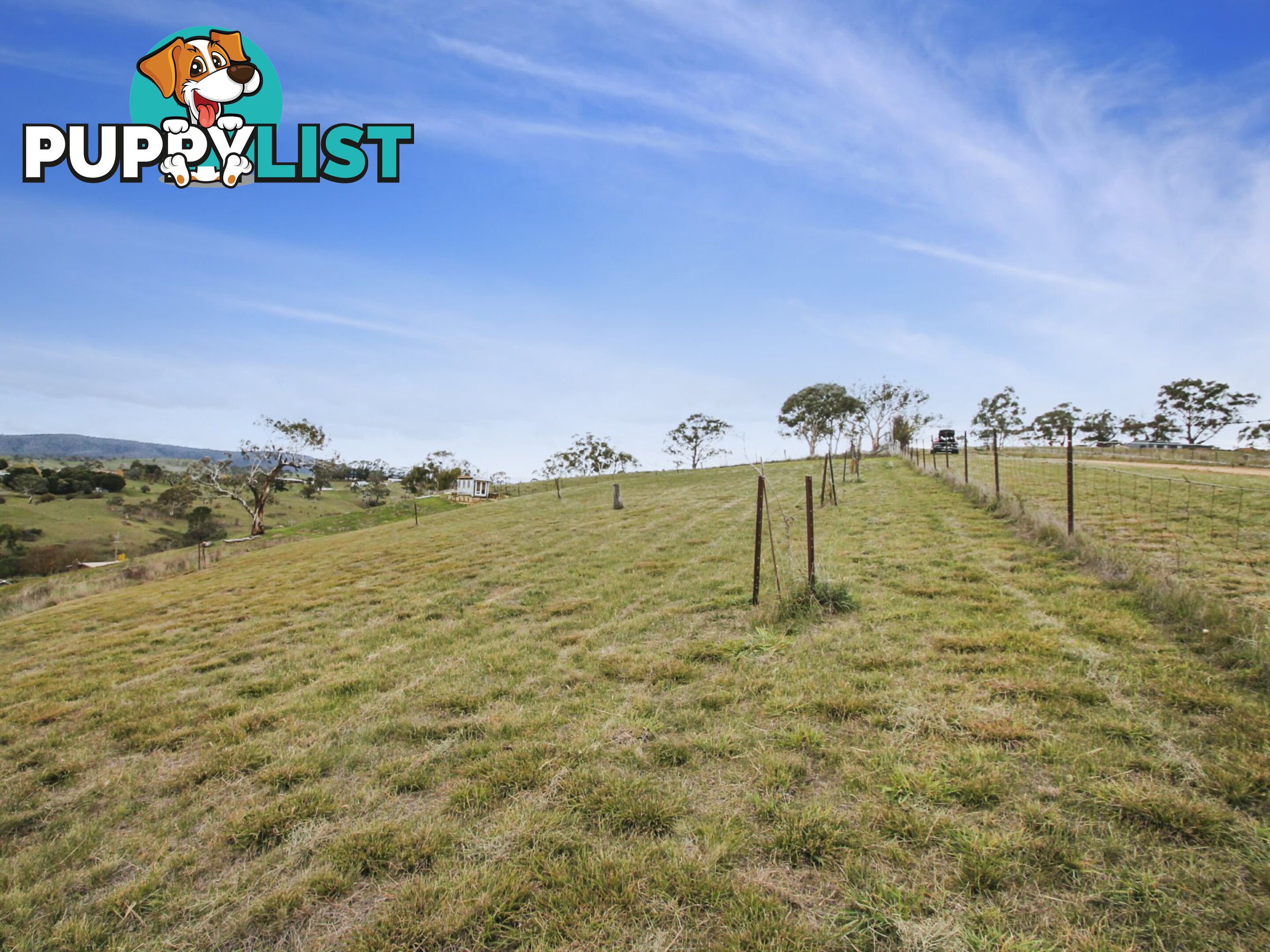 Lot Lot 63/11 Wills Street OMEO VIC 3898