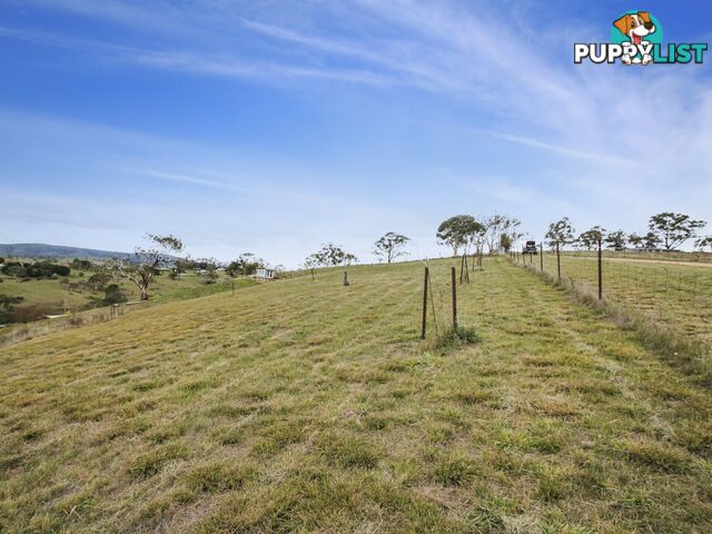 Lot Lot 63/11 Wills Street OMEO VIC 3898