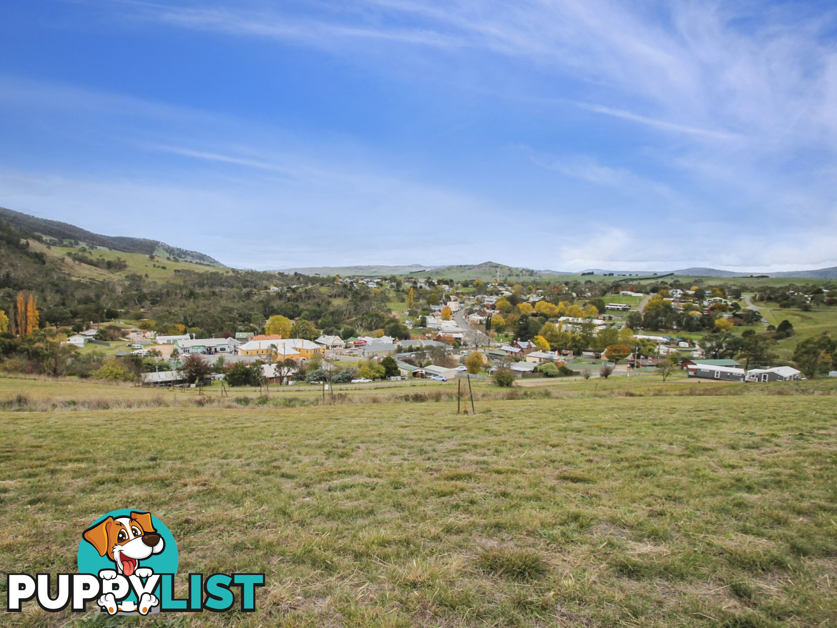 Lot Lot 63/11 Wills Street OMEO VIC 3898