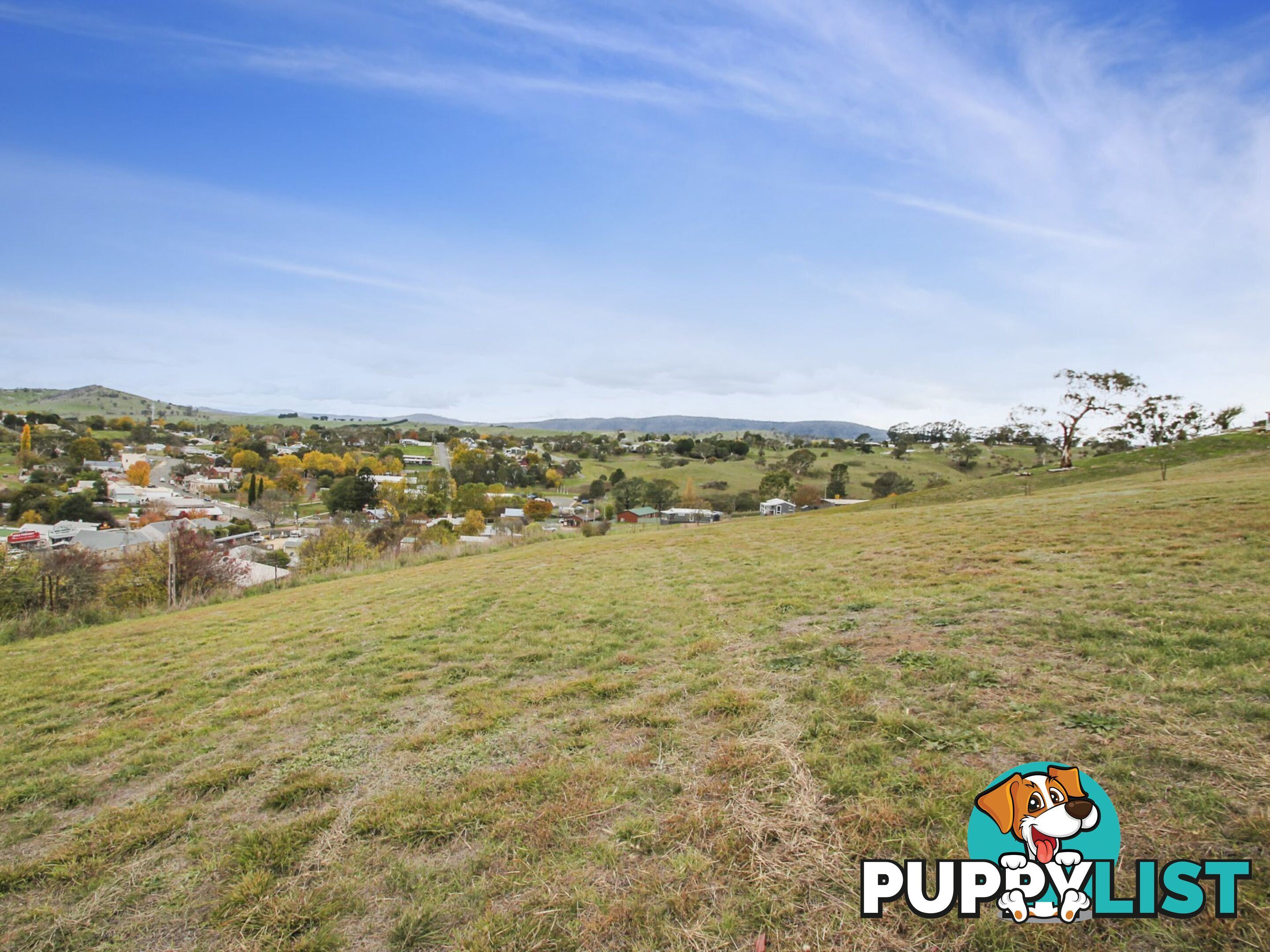 Lot Lot 63/11 Wills Street OMEO VIC 3898