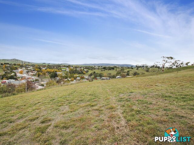 Lot Lot 63/11 Wills Street OMEO VIC 3898