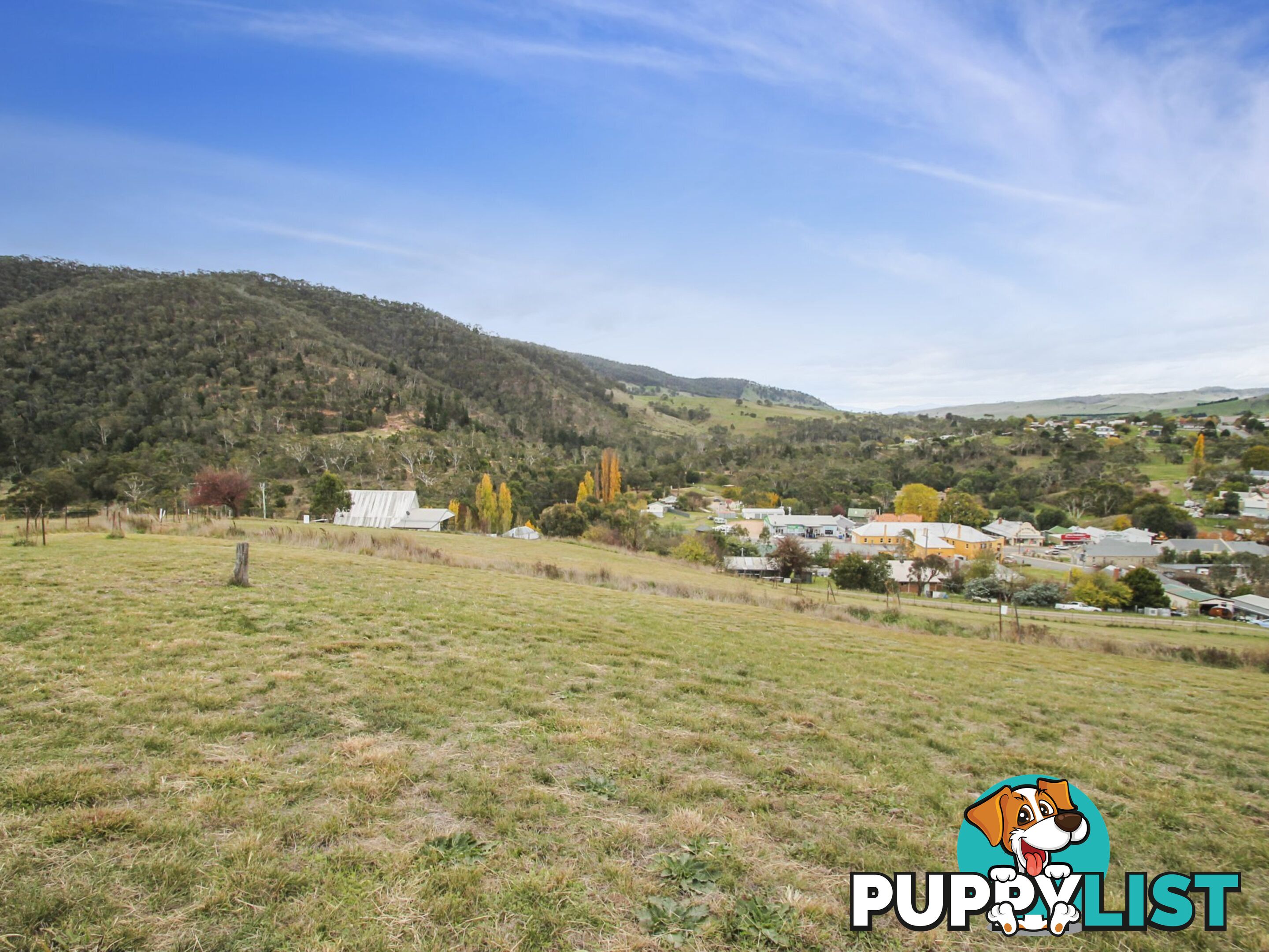 Lot Lot 63/11 Wills Street OMEO VIC 3898