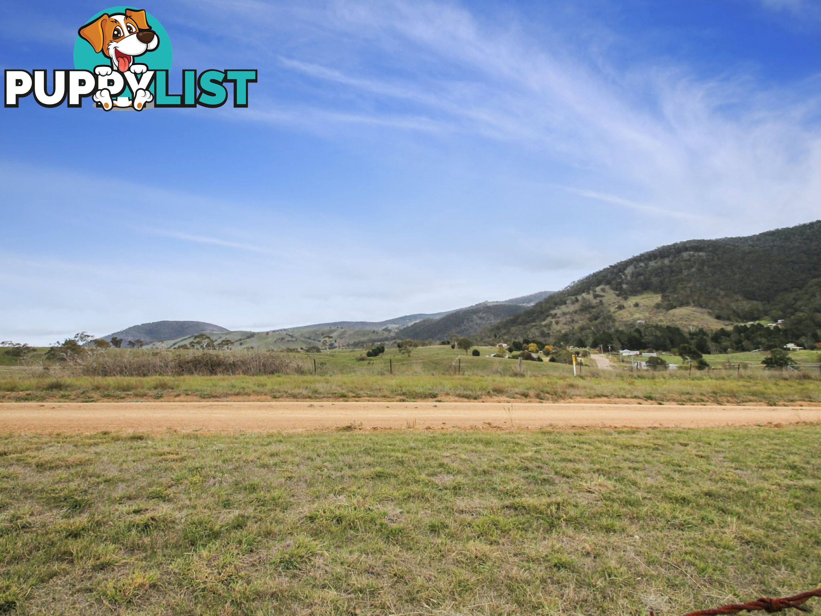 Lot Lot 63/11 Wills Street OMEO VIC 3898