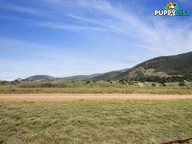 Lot Lot 63/11 Wills Street OMEO VIC 3898
