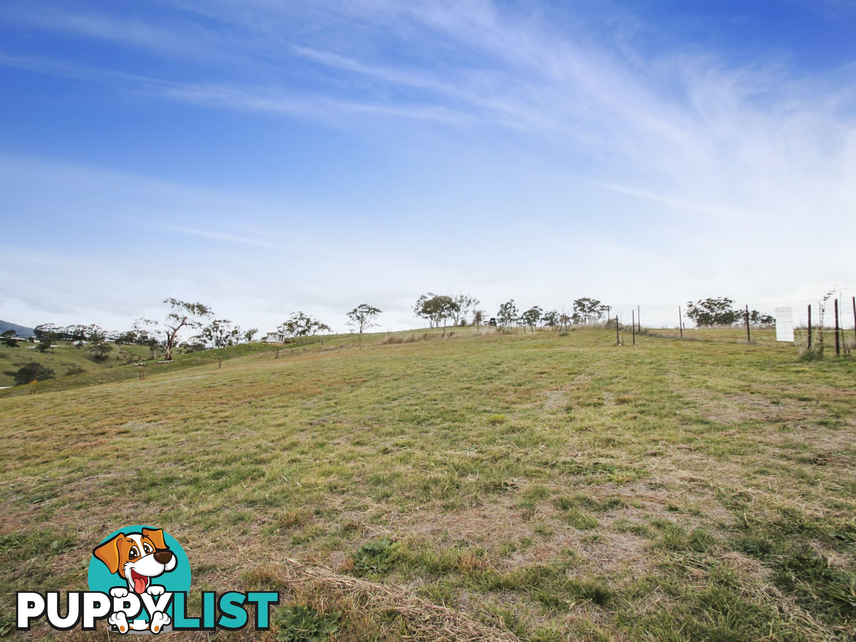 Lot Lot 63/11 Wills Street OMEO VIC 3898