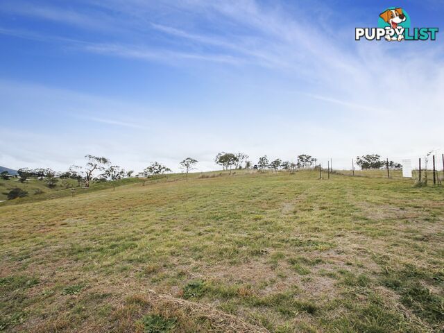 Lot Lot 63/11 Wills Street OMEO VIC 3898