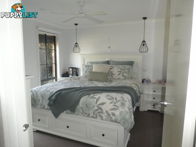 11 McKimmie Court EAST BAIRNSDALE VIC 3875