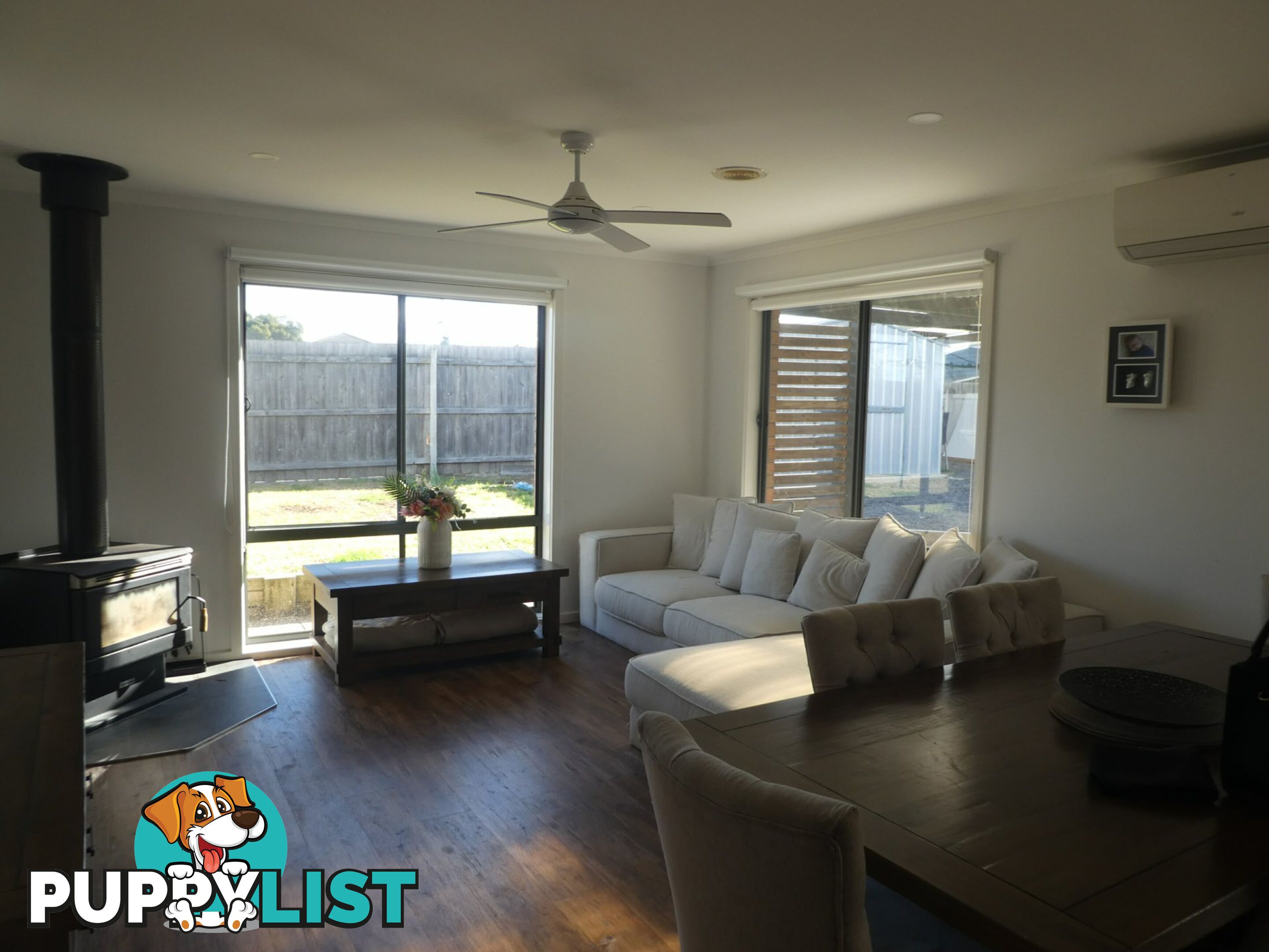 11 McKimmie Court EAST BAIRNSDALE VIC 3875