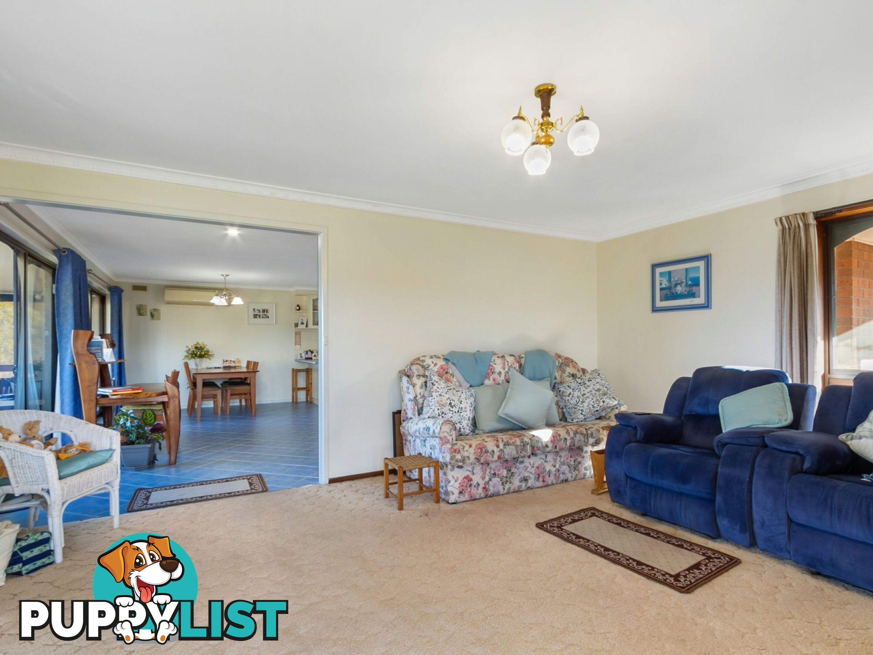 194 Bullumwaal Road WY YUNG VIC 3875