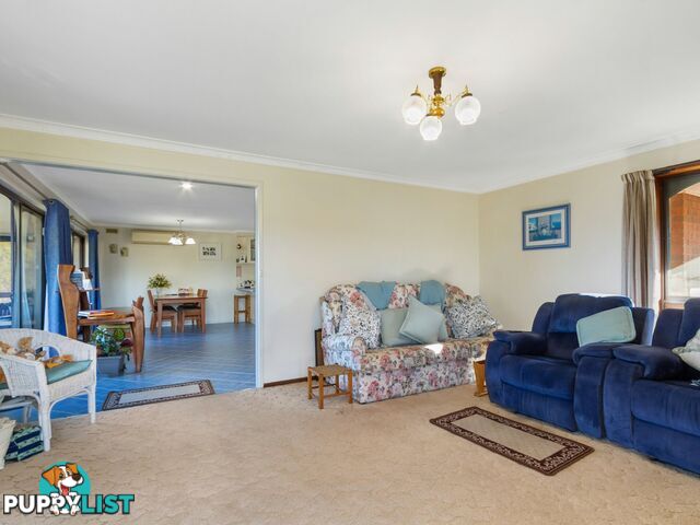 194 Bullumwaal Road WY YUNG VIC 3875