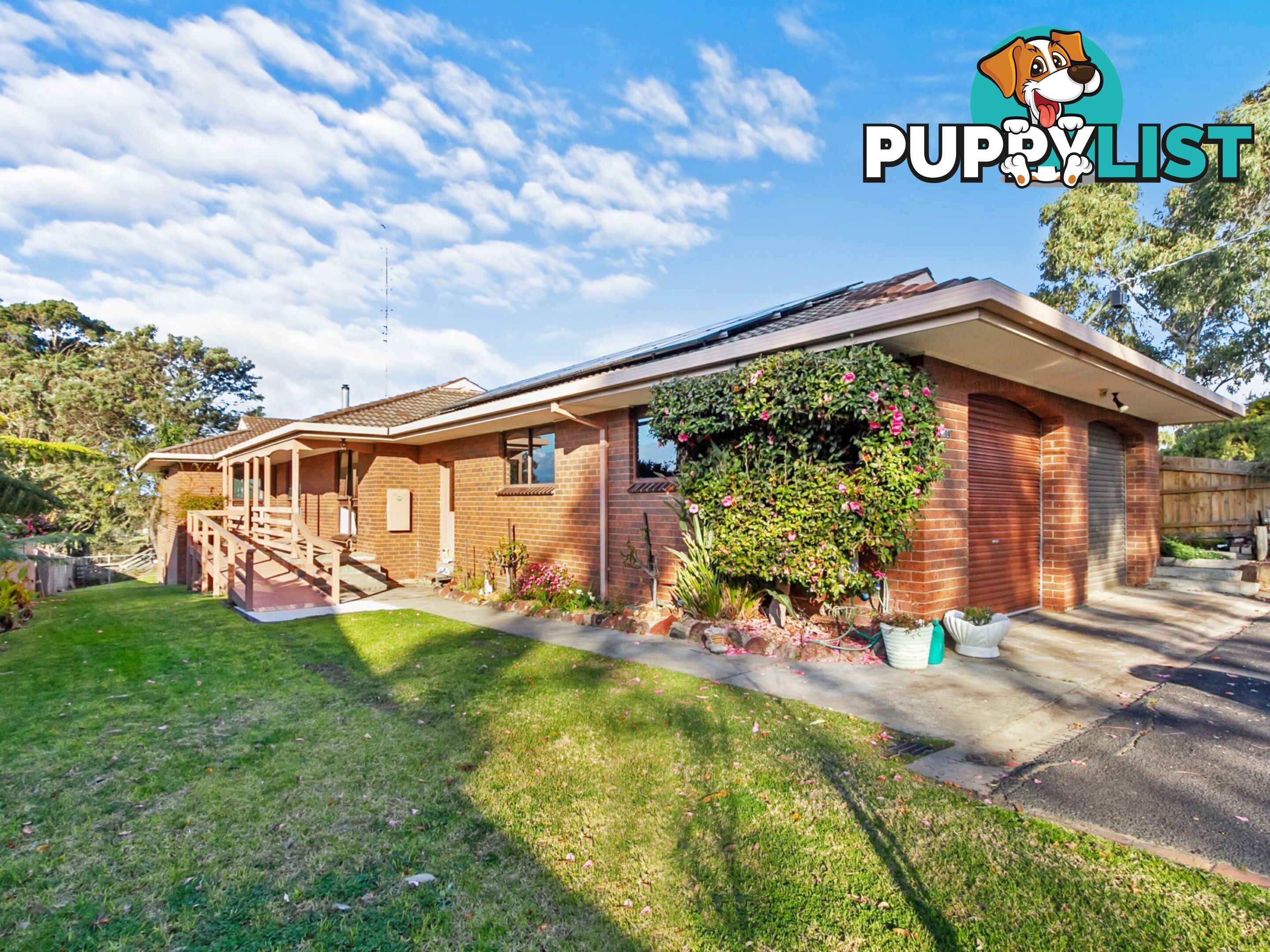 194 Bullumwaal Road WY YUNG VIC 3875