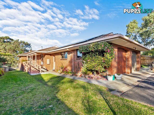 194 Bullumwaal Road WY YUNG VIC 3875