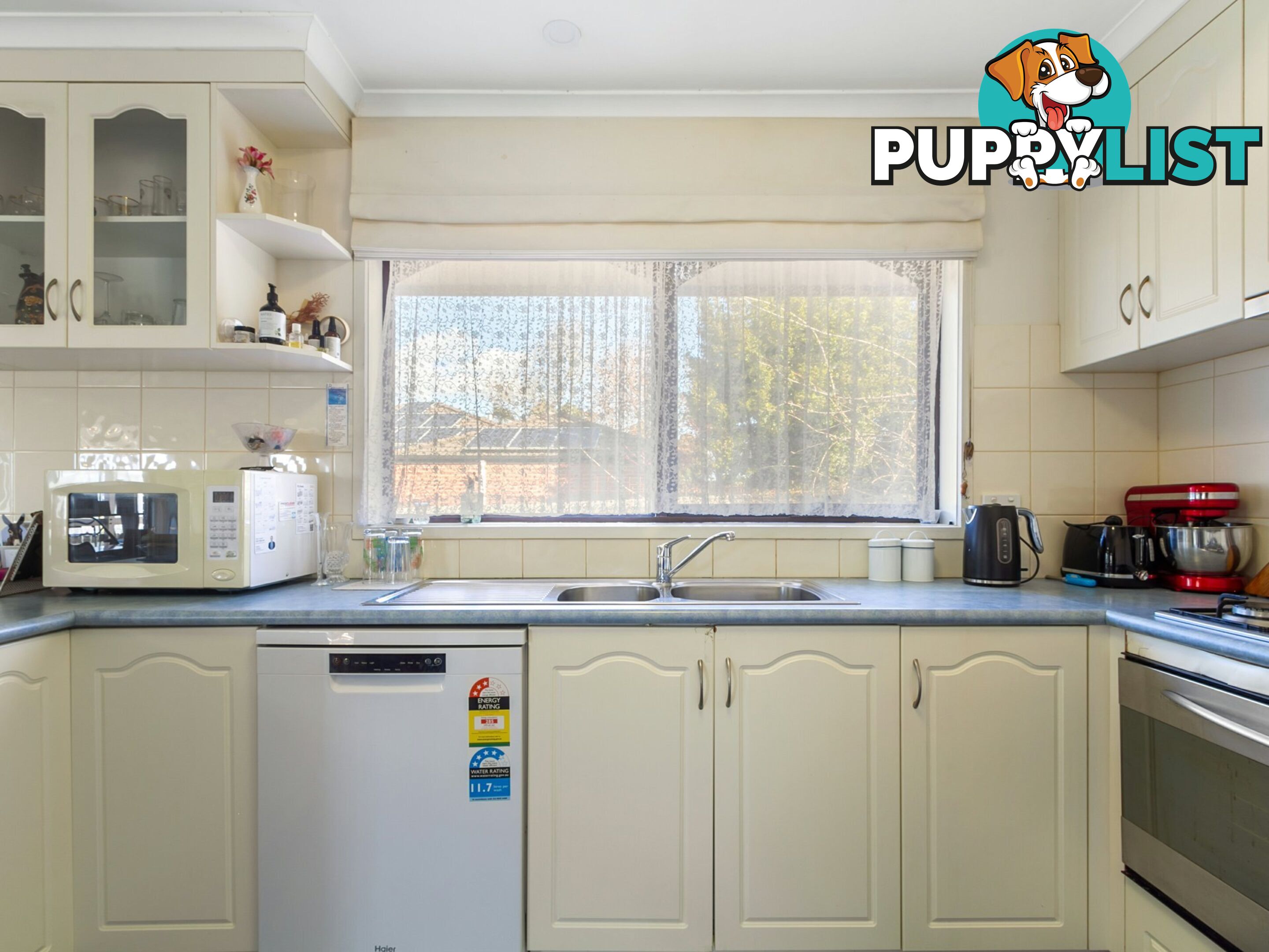 194 Bullumwaal Road WY YUNG VIC 3875