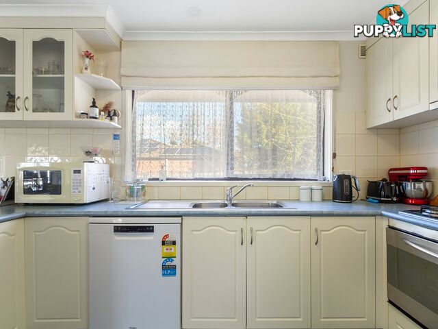 194 Bullumwaal Road WY YUNG VIC 3875