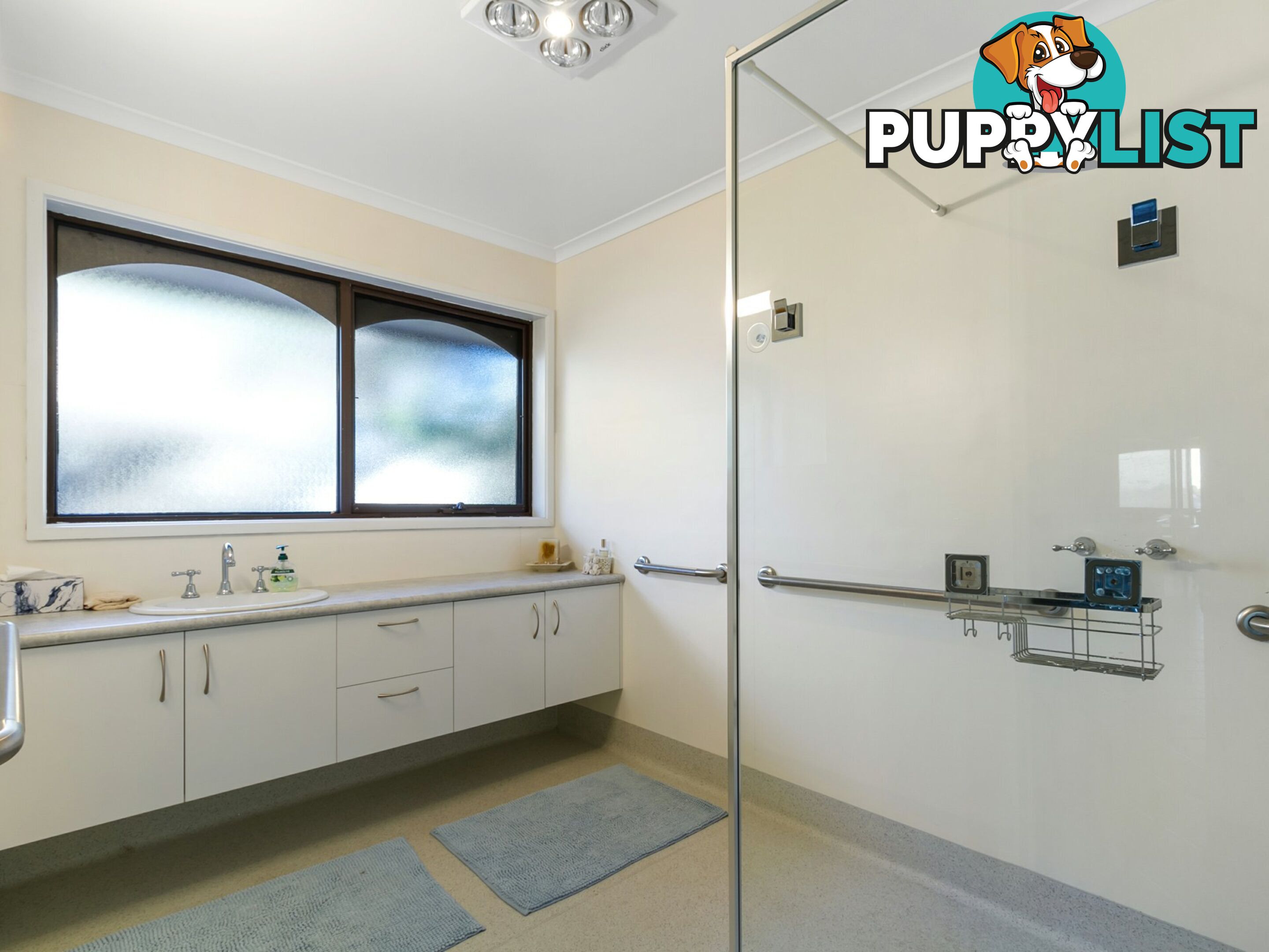 194 Bullumwaal Road WY YUNG VIC 3875