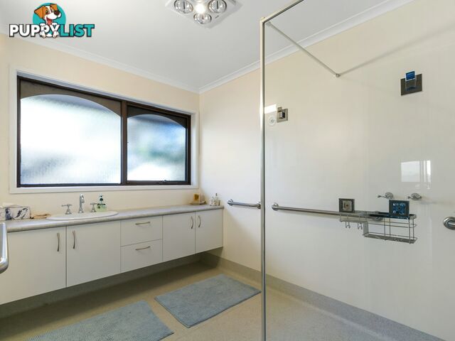 194 Bullumwaal Road WY YUNG VIC 3875