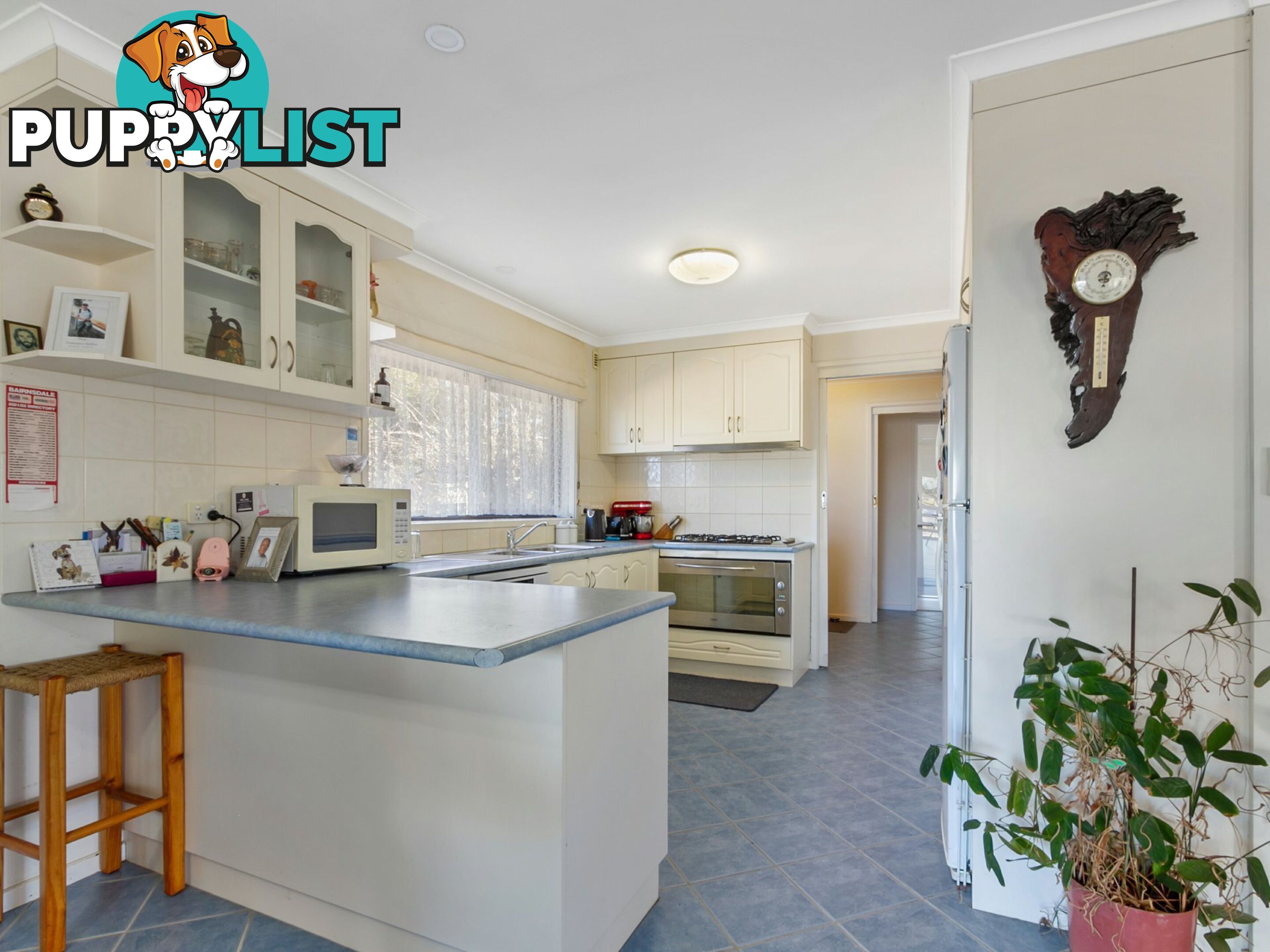 194 Bullumwaal Road WY YUNG VIC 3875