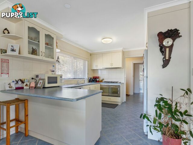 194 Bullumwaal Road WY YUNG VIC 3875