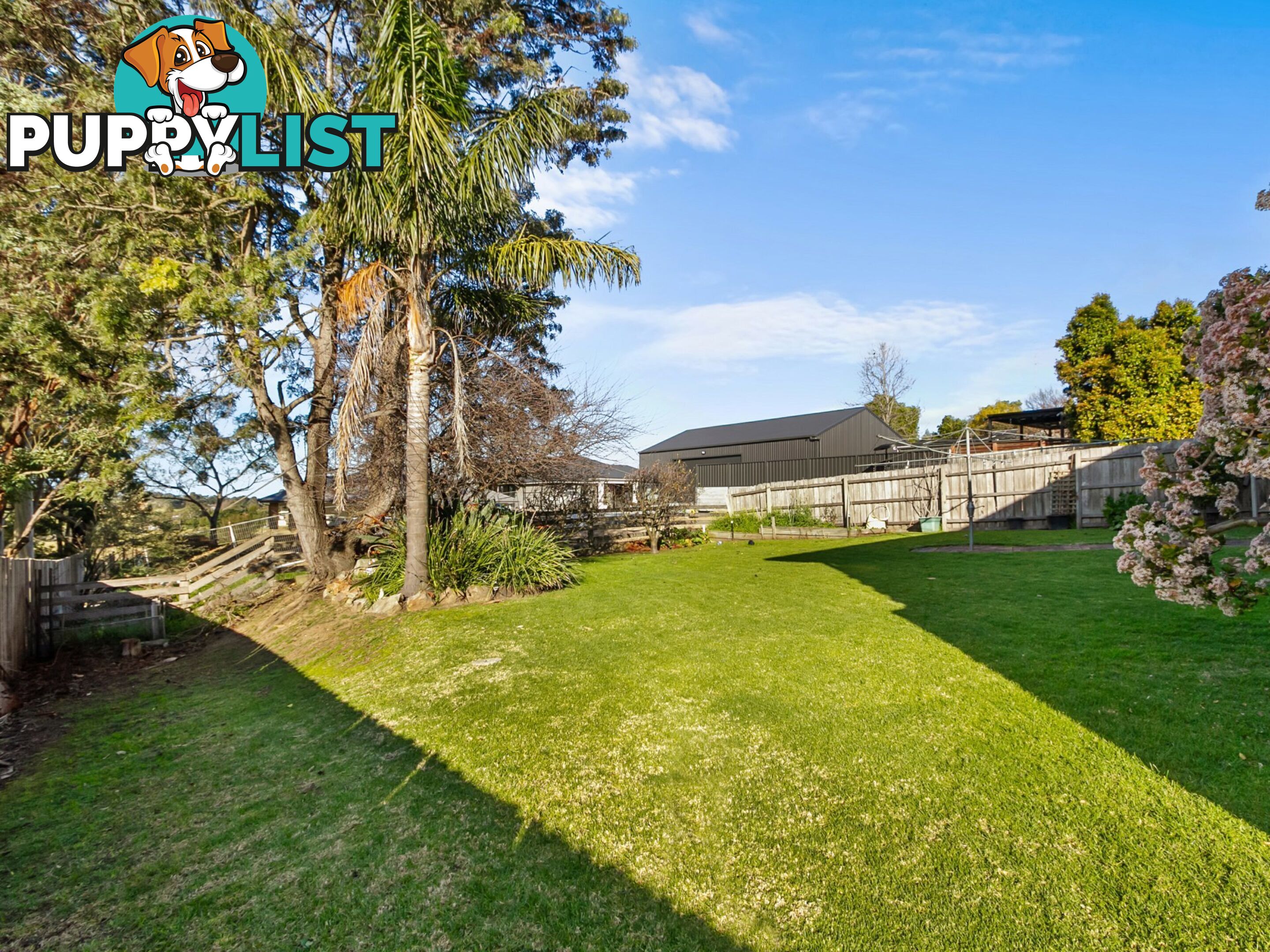 194 Bullumwaal Road WY YUNG VIC 3875