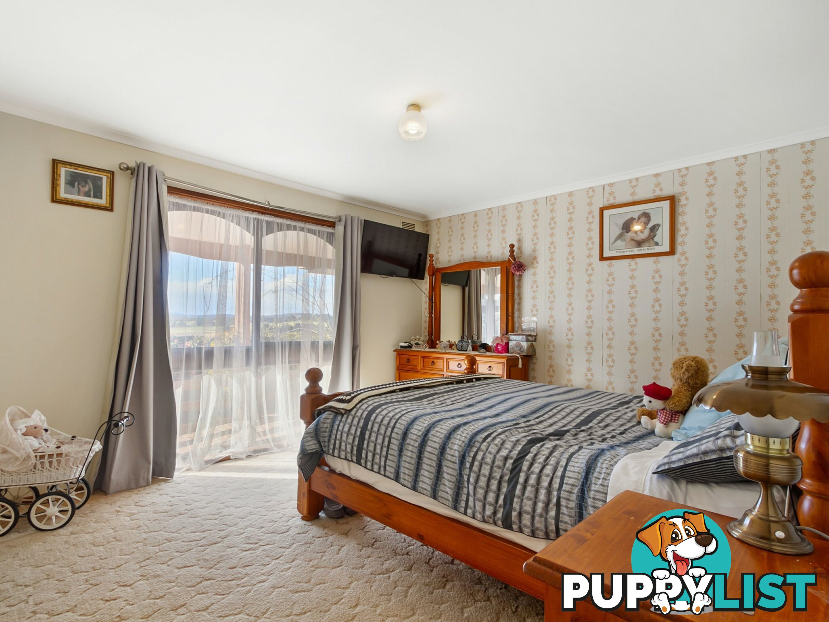 194 Bullumwaal Road WY YUNG VIC 3875
