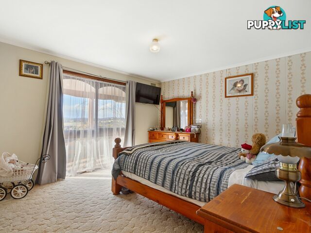 194 Bullumwaal Road WY YUNG VIC 3875