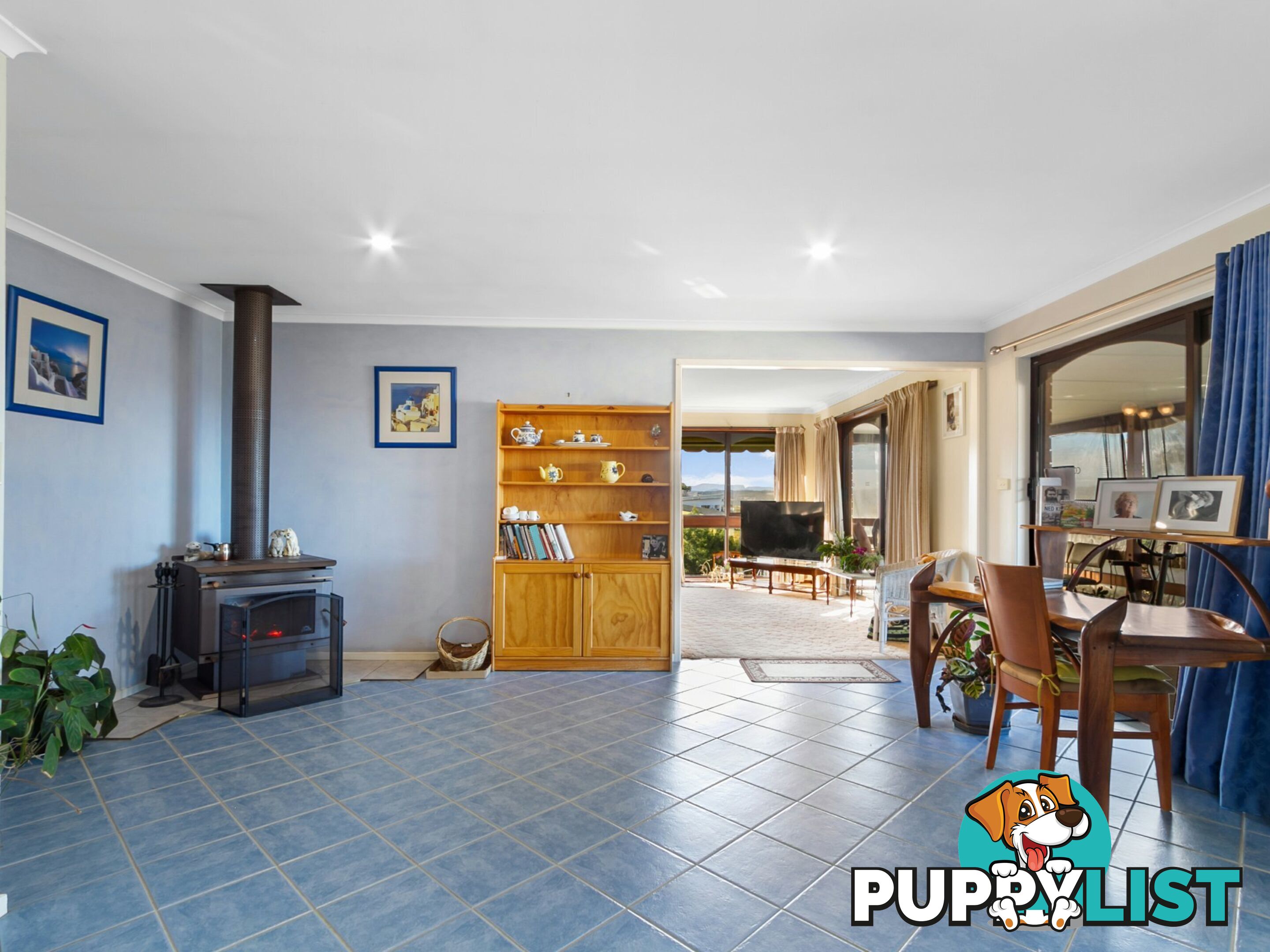 194 Bullumwaal Road WY YUNG VIC 3875