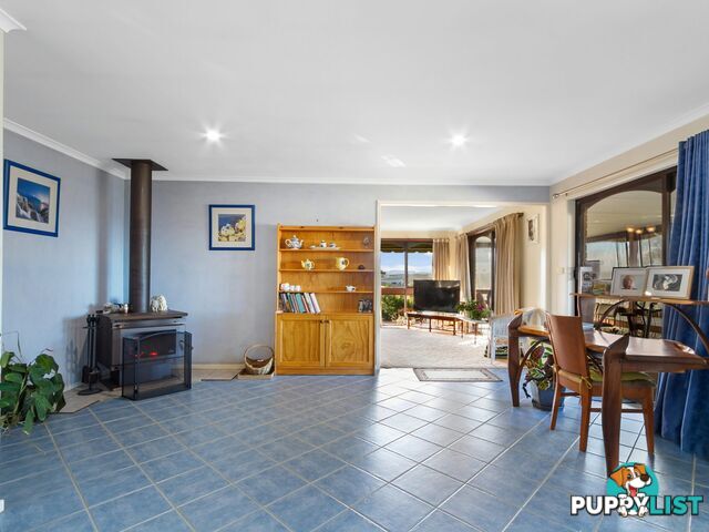 194 Bullumwaal Road WY YUNG VIC 3875