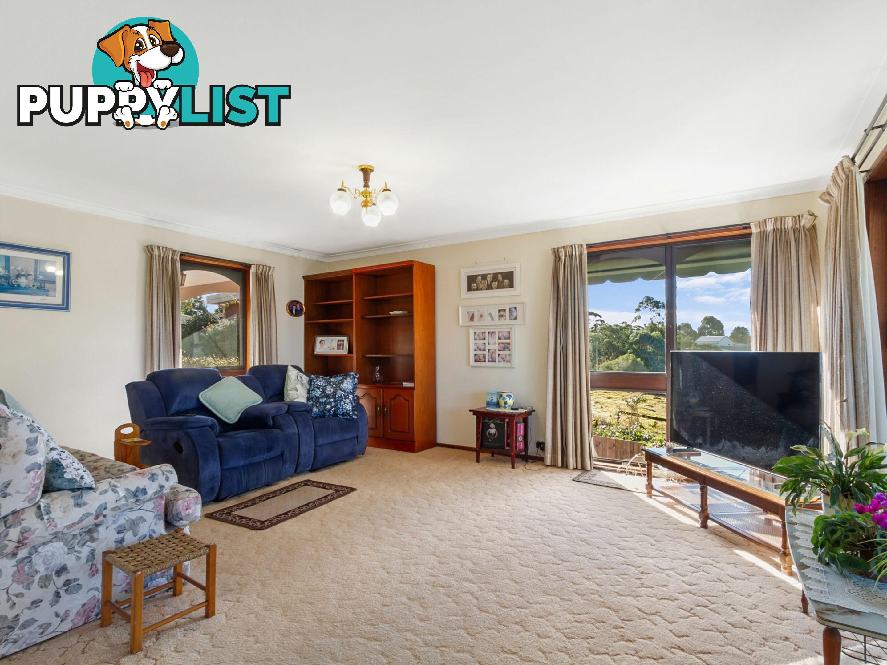 194 Bullumwaal Road WY YUNG VIC 3875