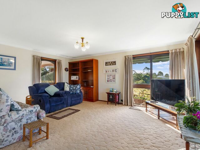 194 Bullumwaal Road WY YUNG VIC 3875