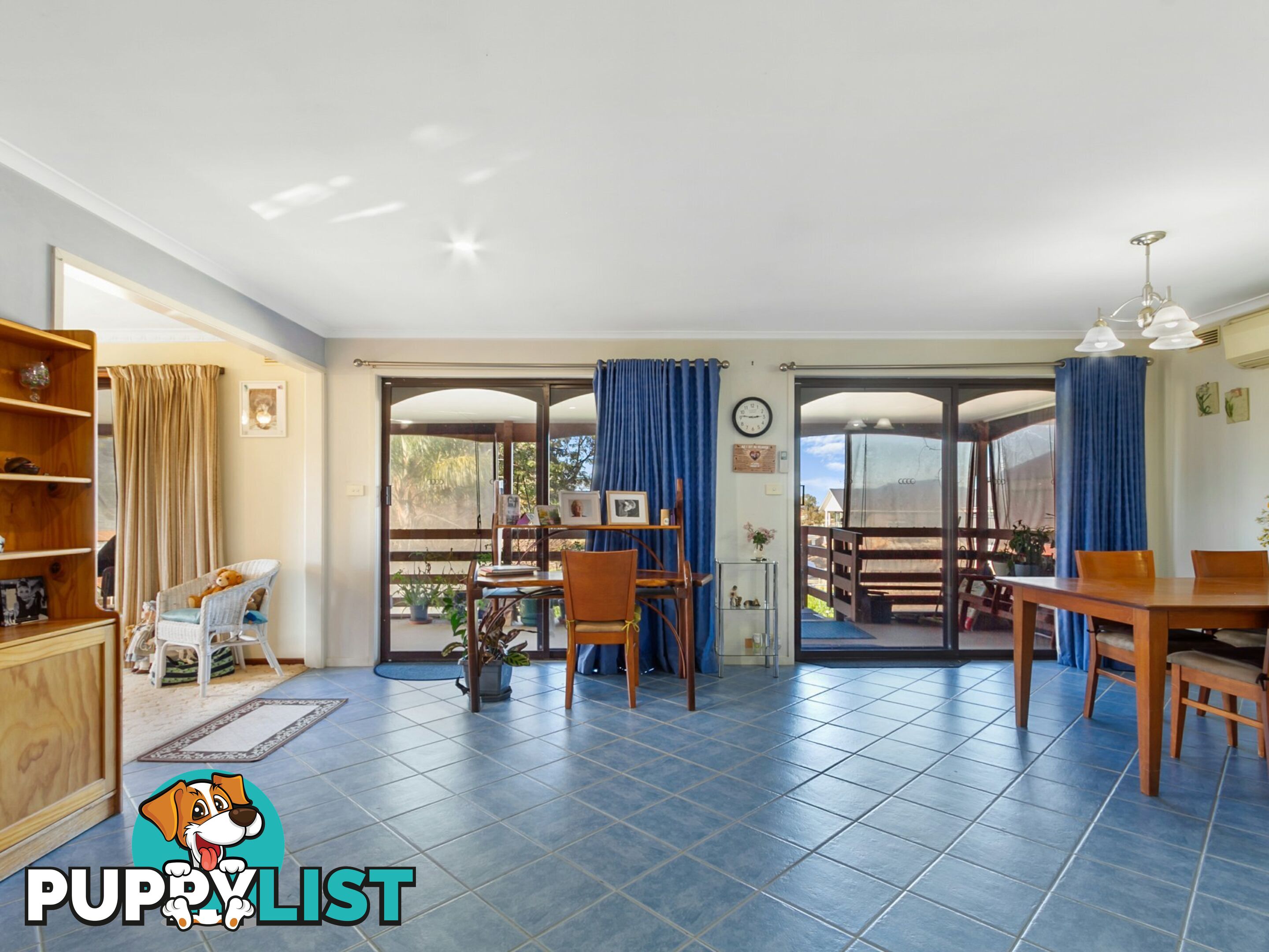 194 Bullumwaal Road WY YUNG VIC 3875