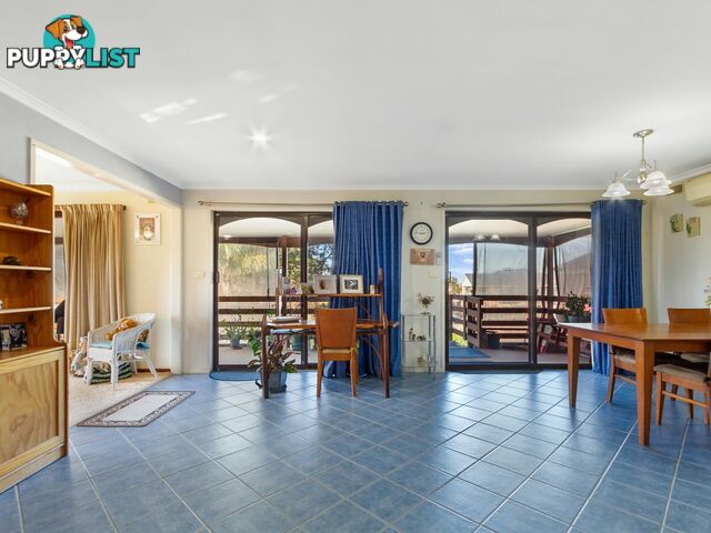 194 Bullumwaal Road WY YUNG VIC 3875