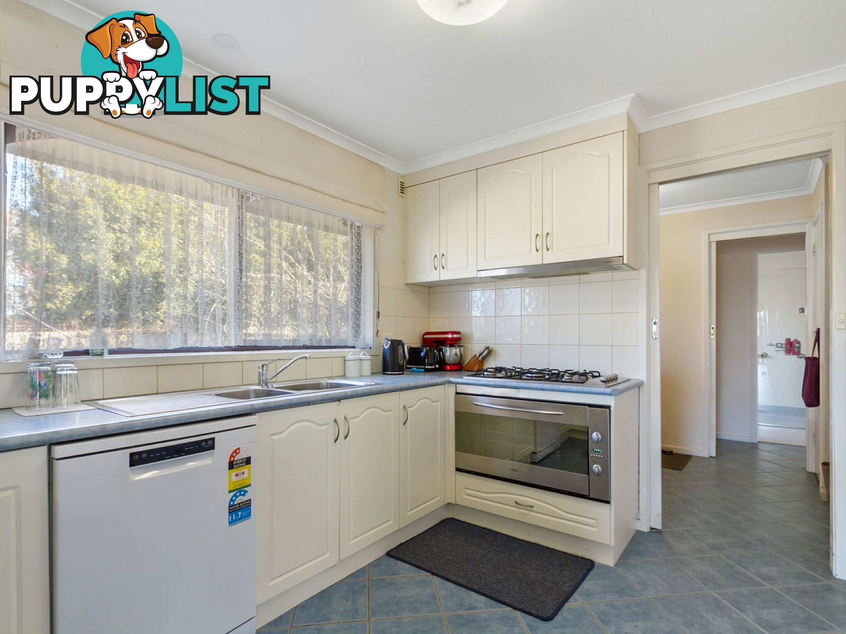 194 Bullumwaal Road WY YUNG VIC 3875