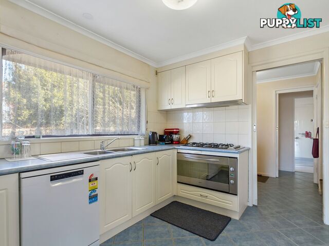 194 Bullumwaal Road WY YUNG VIC 3875
