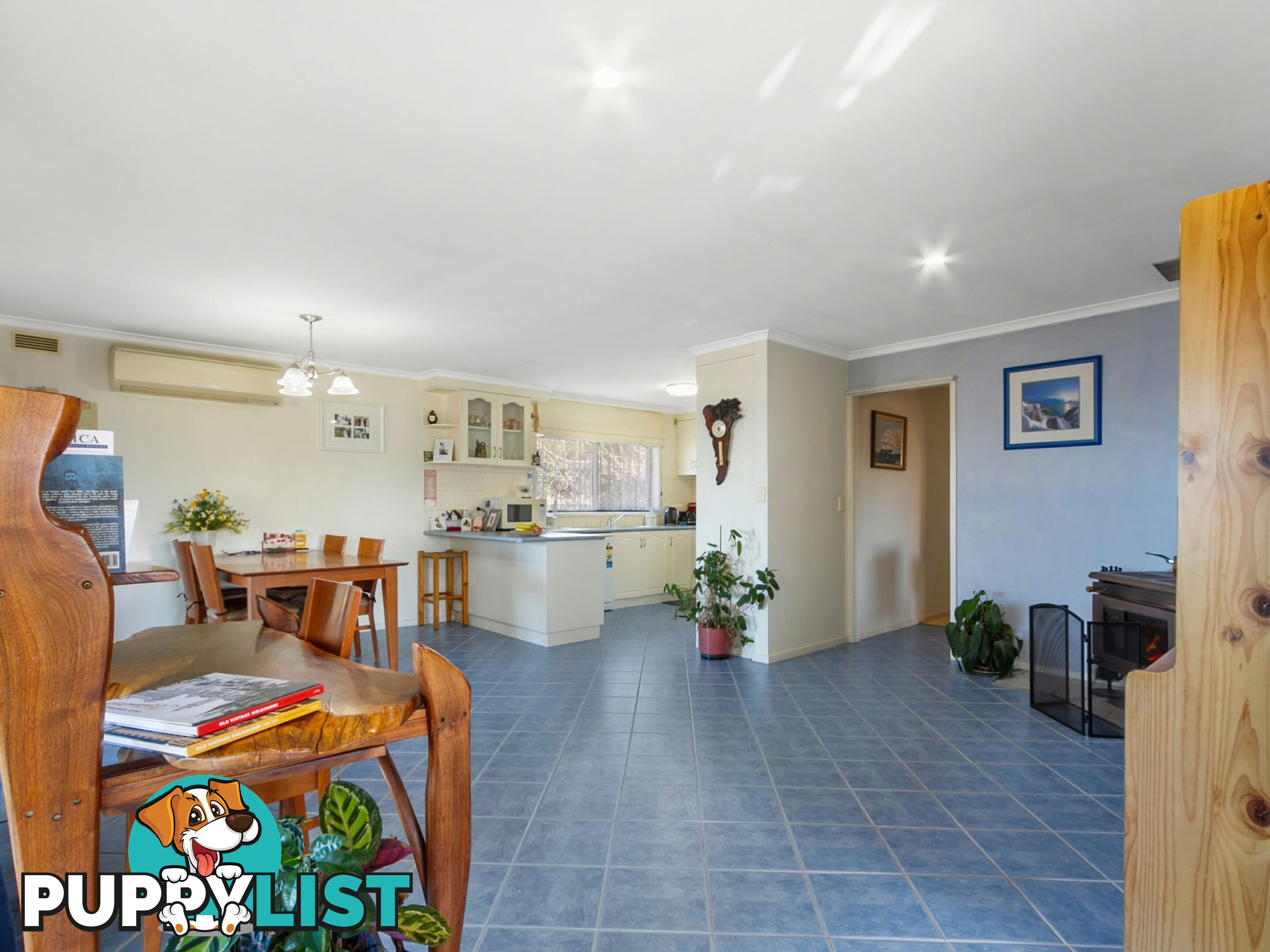 194 Bullumwaal Road WY YUNG VIC 3875