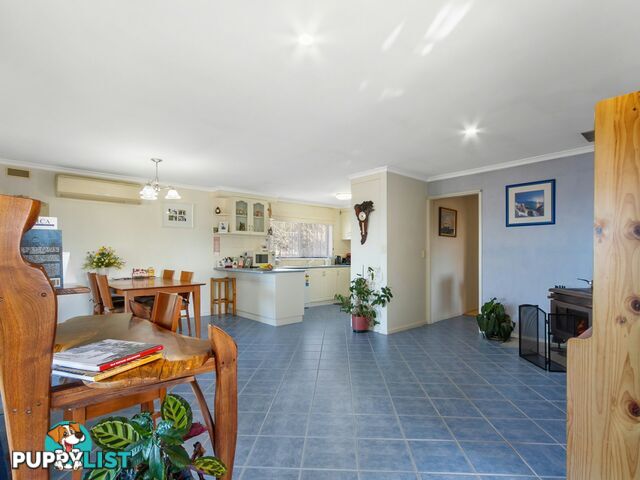 194 Bullumwaal Road WY YUNG VIC 3875