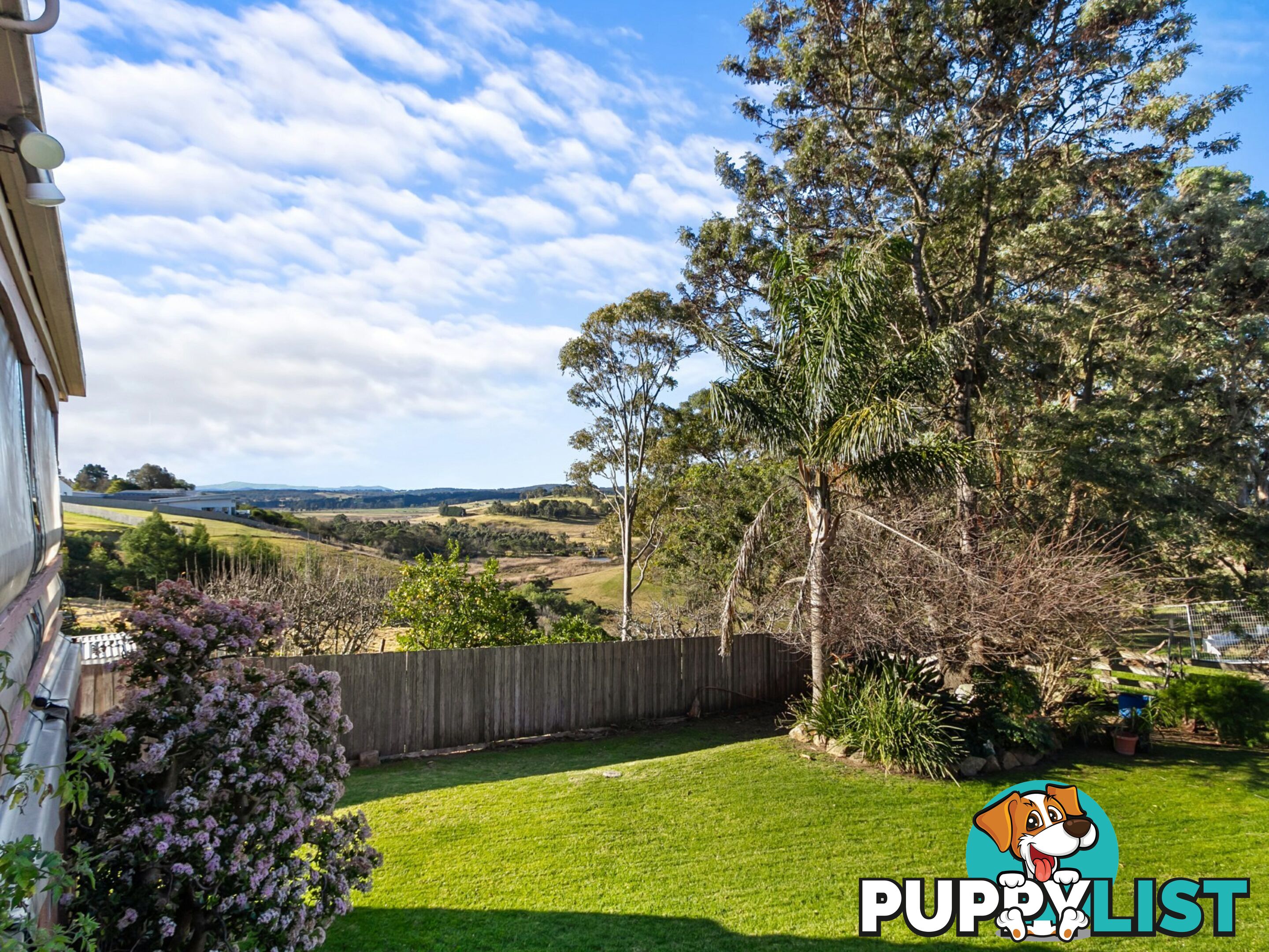 194 Bullumwaal Road WY YUNG VIC 3875