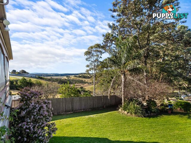 194 Bullumwaal Road WY YUNG VIC 3875