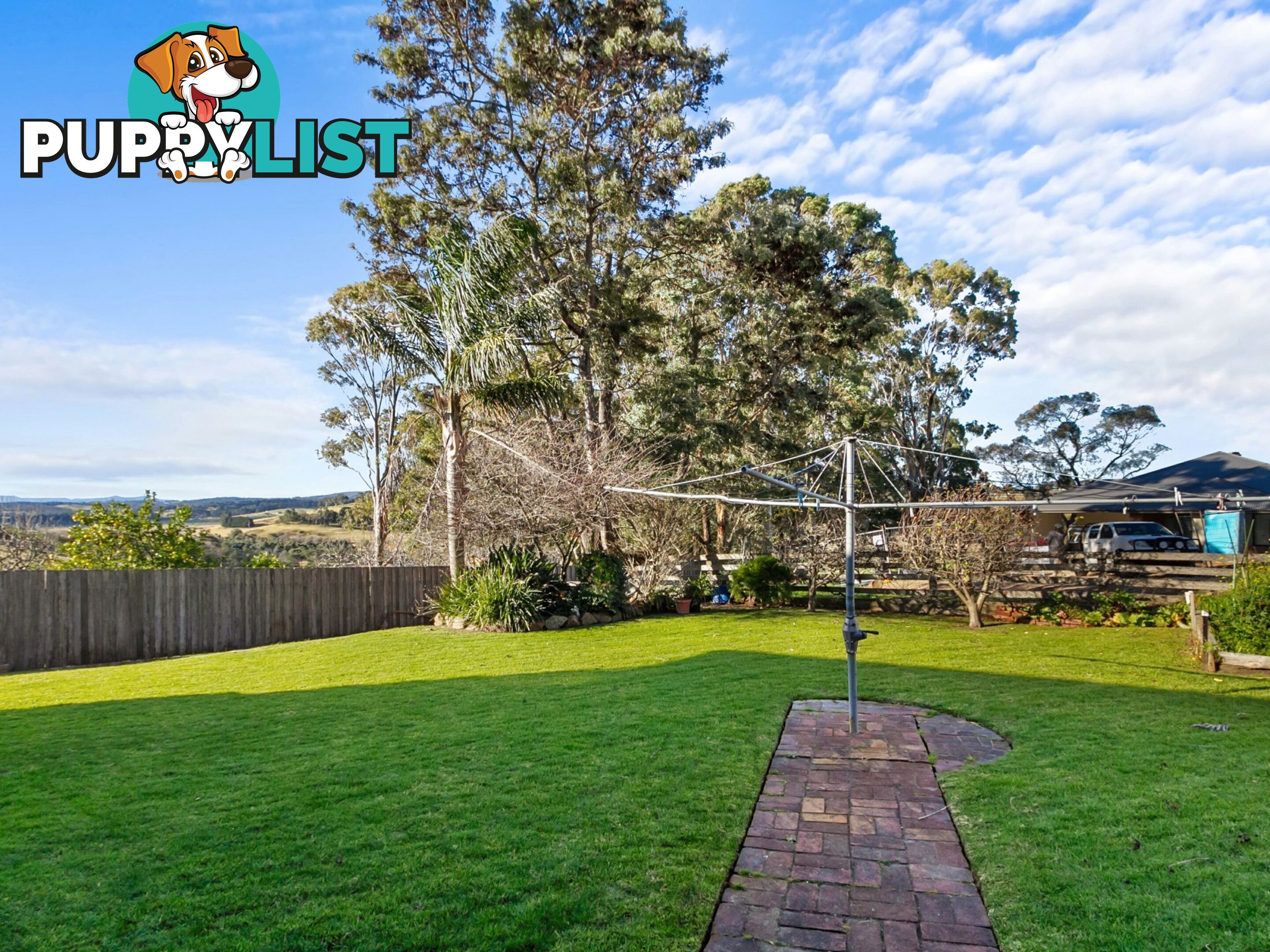 194 Bullumwaal Road WY YUNG VIC 3875