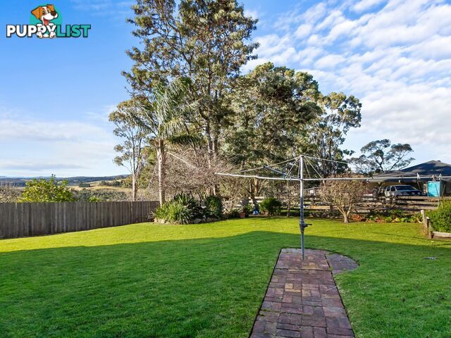 194 Bullumwaal Road WY YUNG VIC 3875