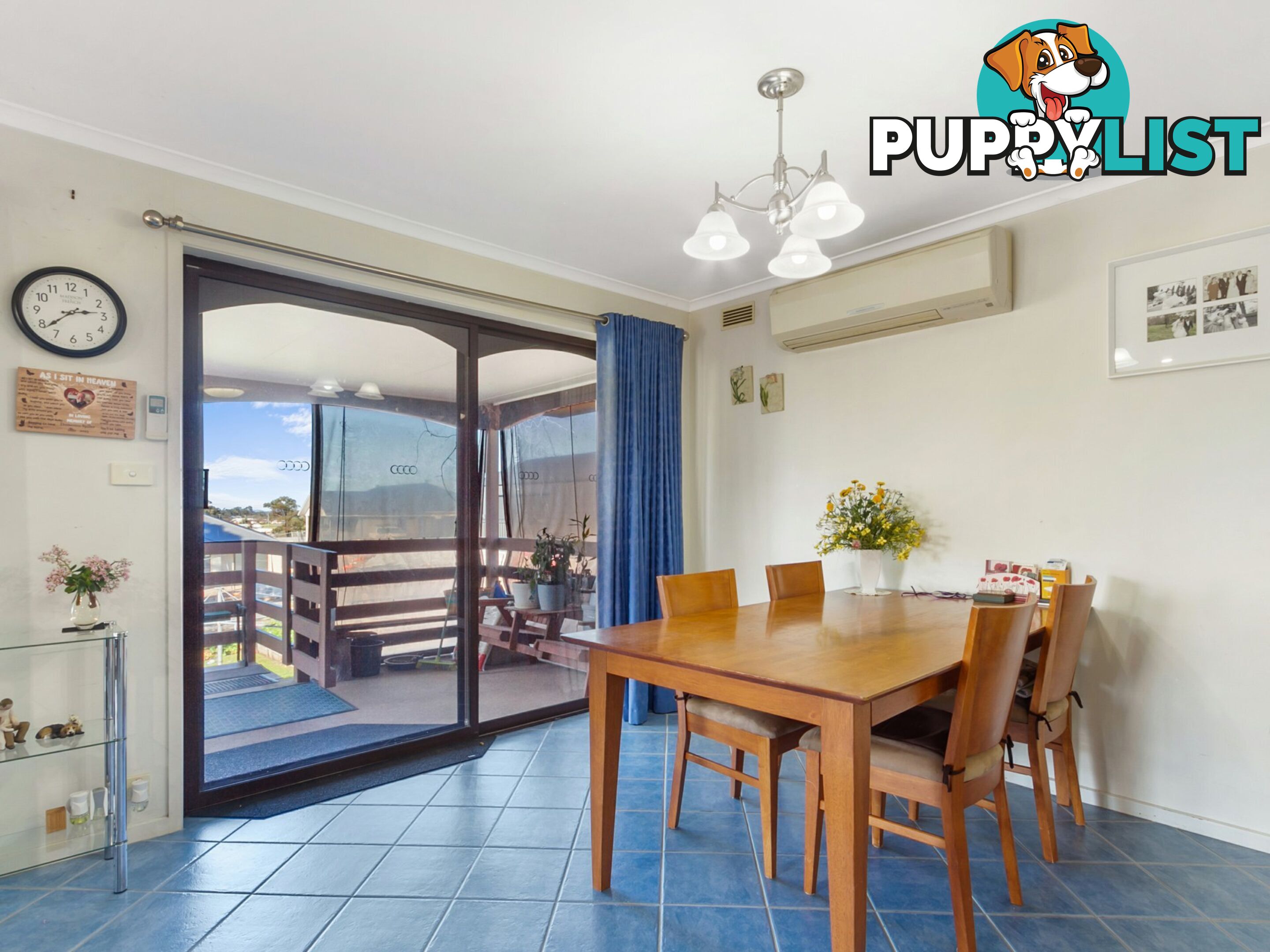 194 Bullumwaal Road WY YUNG VIC 3875