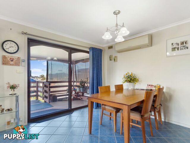 194 Bullumwaal Road WY YUNG VIC 3875