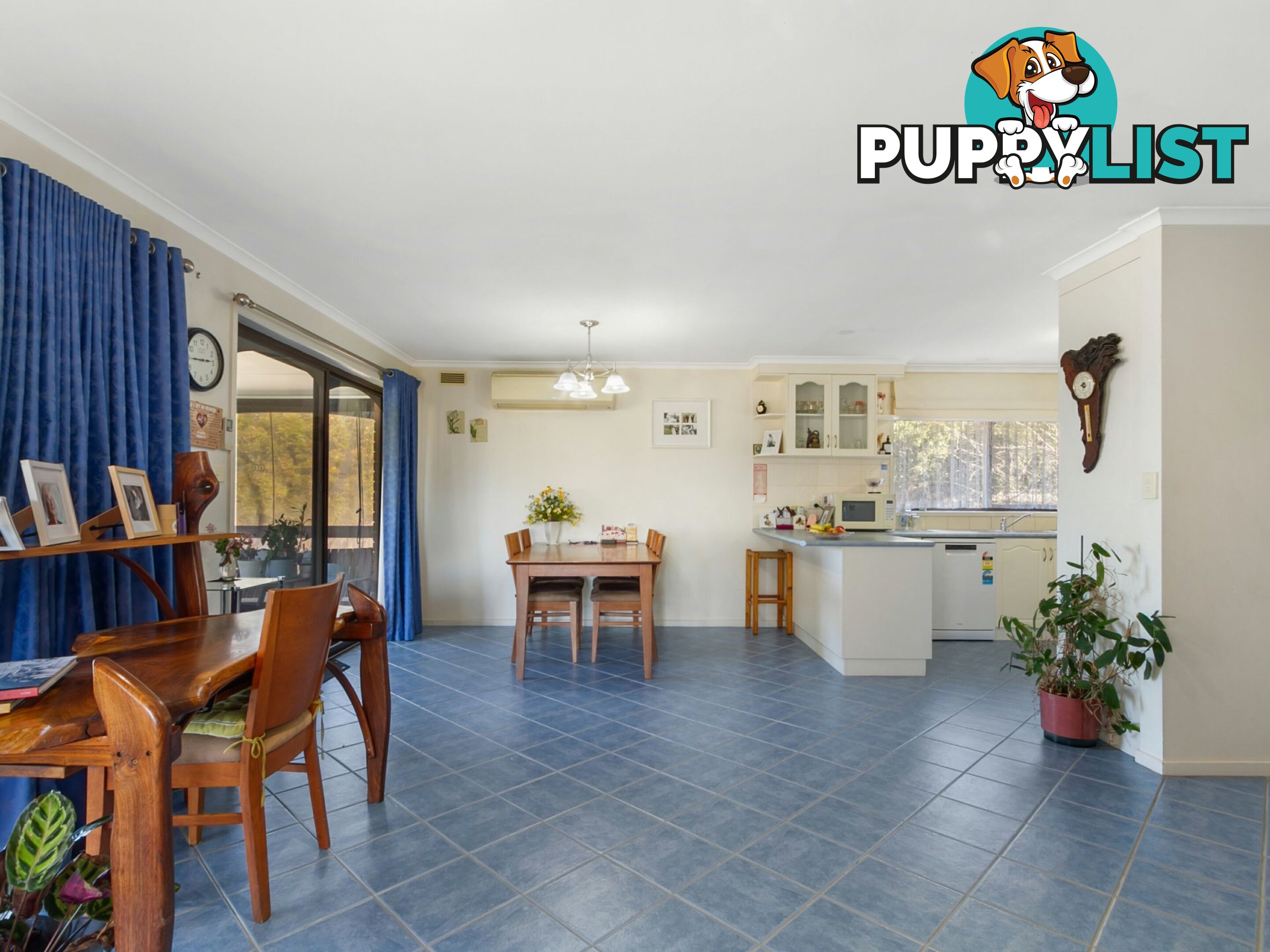194 Bullumwaal Road WY YUNG VIC 3875