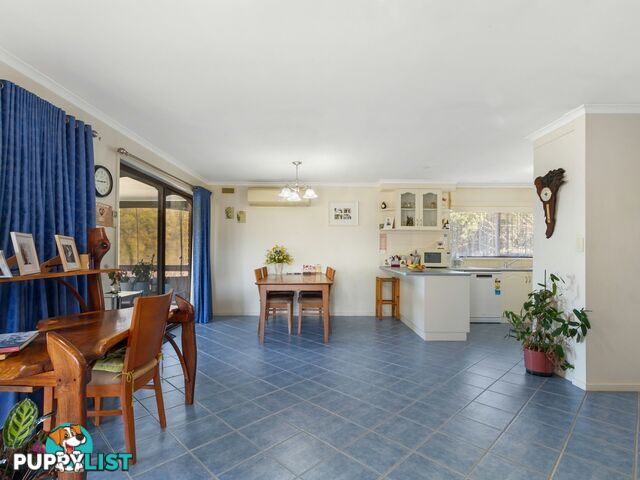194 Bullumwaal Road WY YUNG VIC 3875