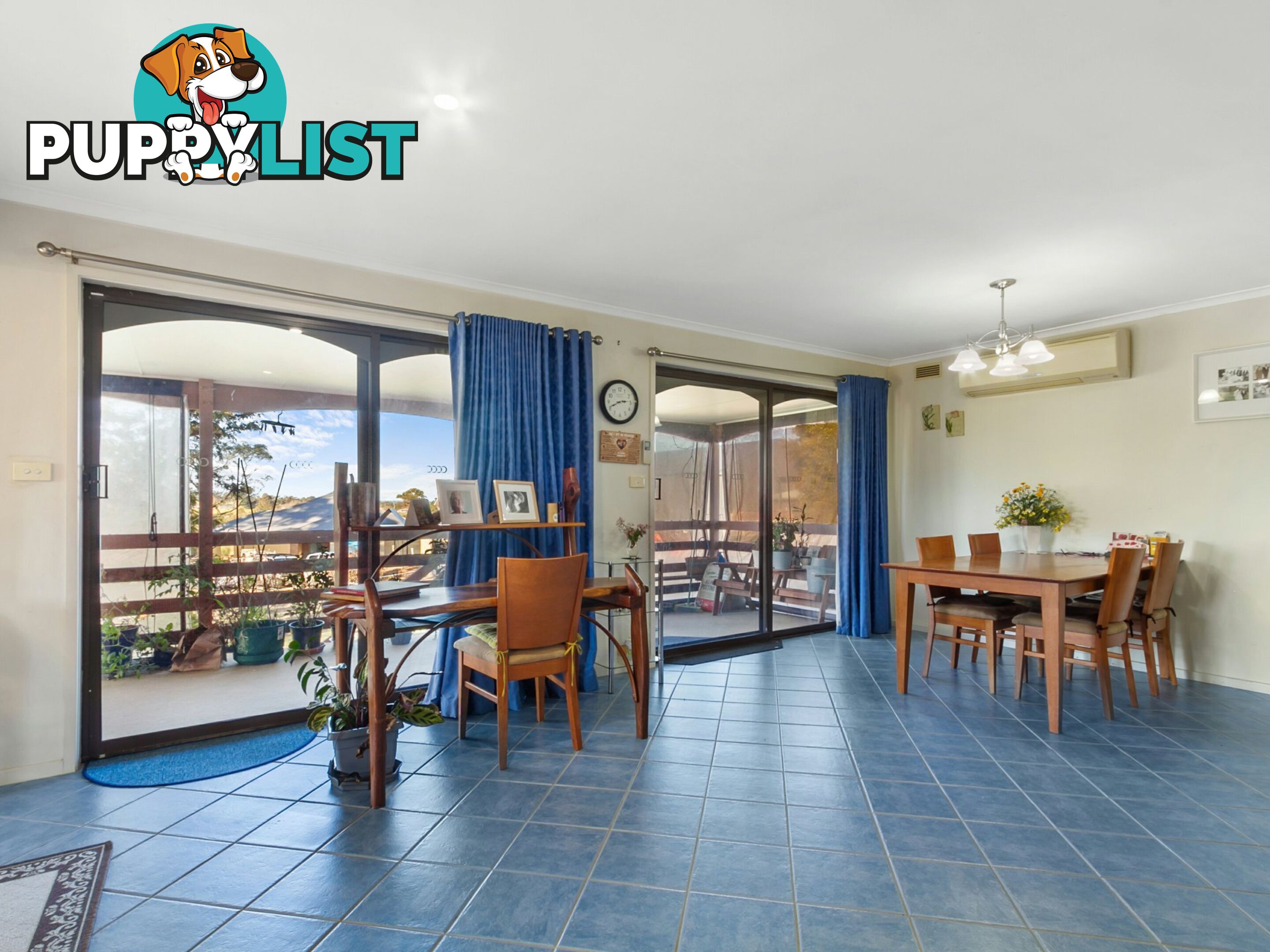 194 Bullumwaal Road WY YUNG VIC 3875