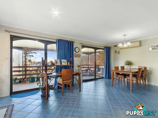 194 Bullumwaal Road WY YUNG VIC 3875