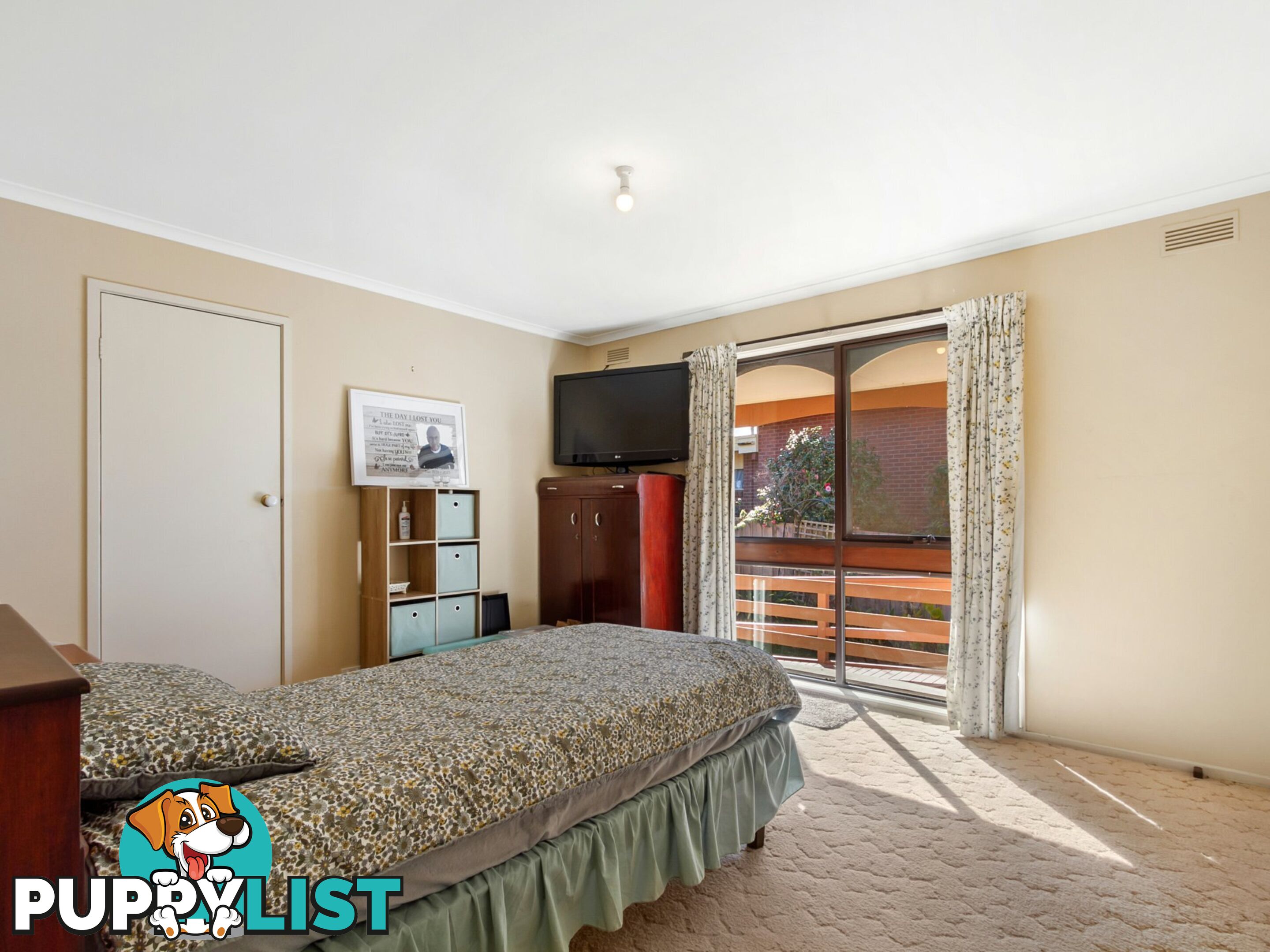 194 Bullumwaal Road WY YUNG VIC 3875
