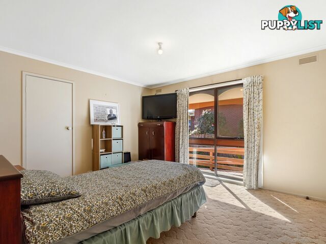 194 Bullumwaal Road WY YUNG VIC 3875