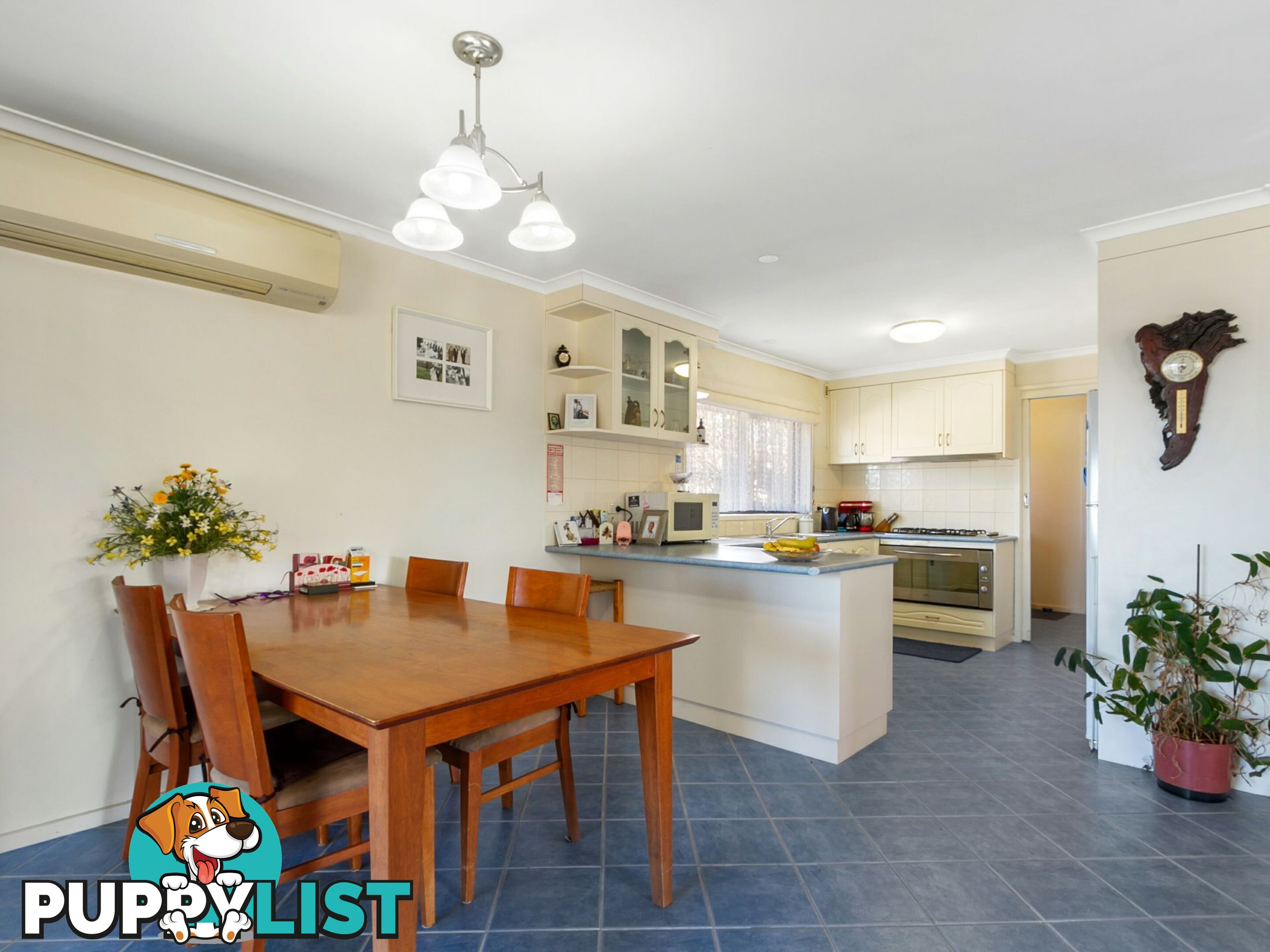 194 Bullumwaal Road WY YUNG VIC 3875