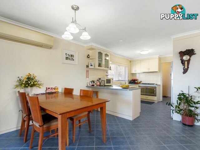 194 Bullumwaal Road WY YUNG VIC 3875