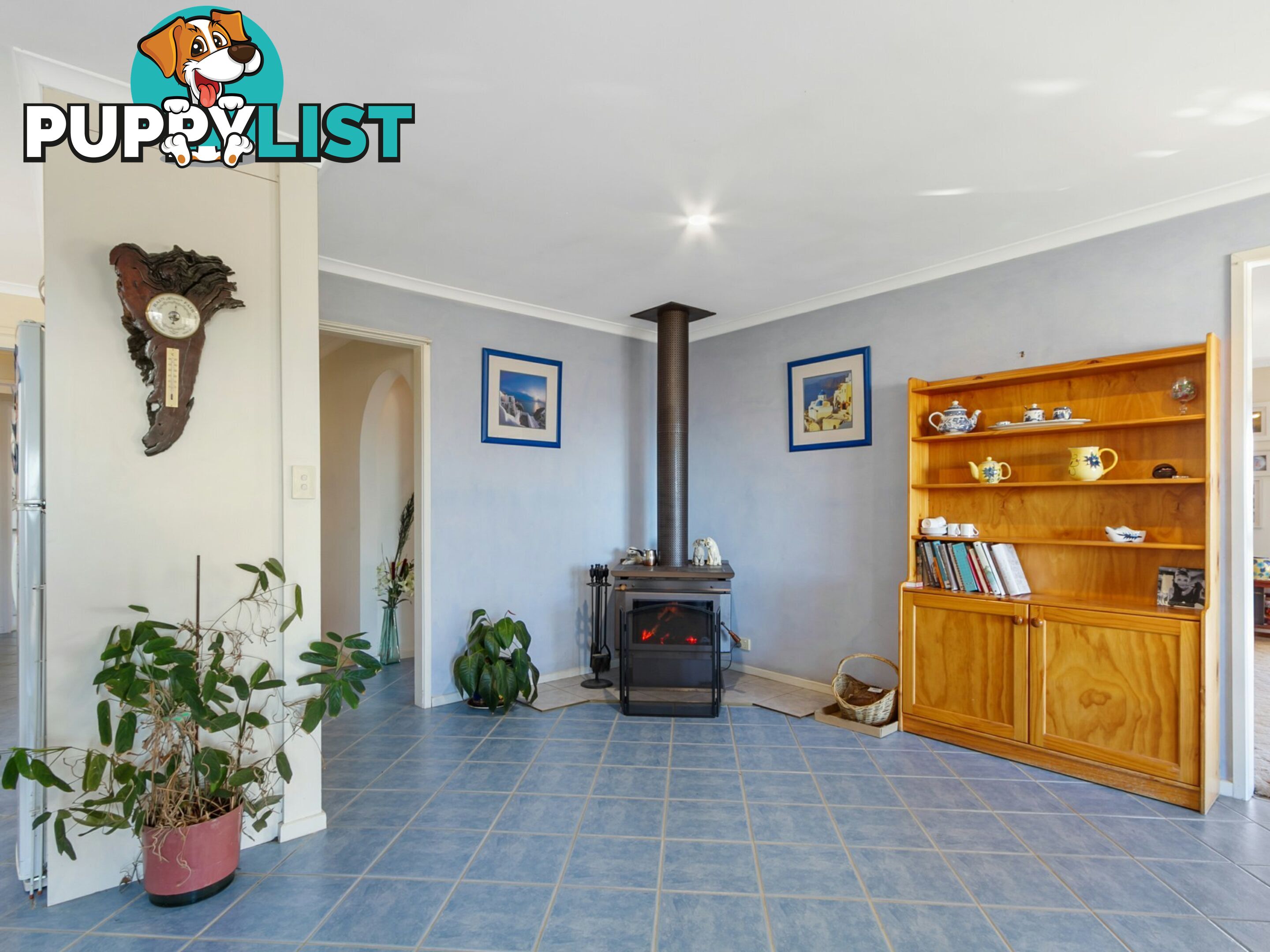 194 Bullumwaal Road WY YUNG VIC 3875